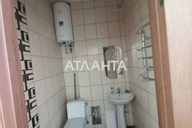 Commercial real estate at st. 1 maya (area 60 m²) - Atlanta.ua - photo 8
