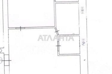 Commercial real estate at st. 1 maya (area 60 m²) - Atlanta.ua - photo 10