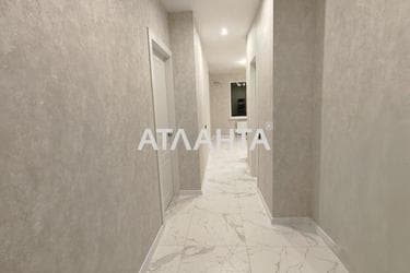 1-комнатная квартира по адресу ул. Гранитная (площадь 41 м²) - Atlanta.ua - фото 29