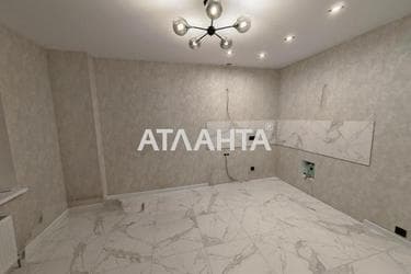 1-комнатная квартира по адресу ул. Гранитная (площадь 41 м²) - Atlanta.ua - фото 31