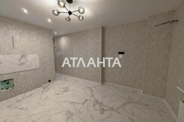 1-комнатная квартира по адресу ул. Гранитная (площадь 41 м²) - Atlanta.ua - фото 32