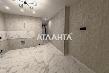 1-комнатная квартира по адресу ул. Гранитная (площадь 41 м²) - Atlanta.ua - фото 33