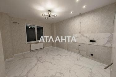 1-комнатная квартира по адресу ул. Гранитная (площадь 41 м²) - Atlanta.ua - фото 30