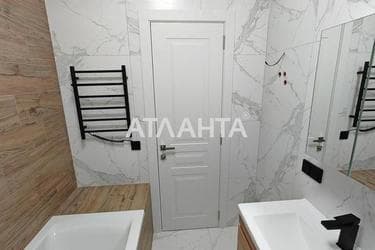 1-комнатная квартира по адресу ул. Гранитная (площадь 41 м²) - Atlanta.ua - фото 38