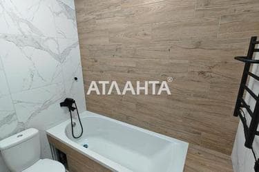 1-комнатная квартира по адресу ул. Гранитная (площадь 41 м²) - Atlanta.ua - фото 36