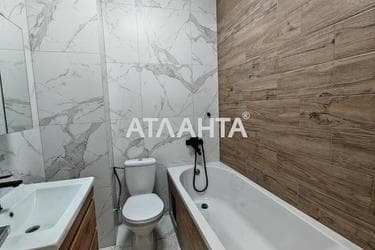 1-комнатная квартира по адресу ул. Гранитная (площадь 41 м²) - Atlanta.ua - фото 35