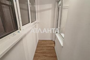 1-комнатная квартира по адресу ул. Гранитная (площадь 41 м²) - Atlanta.ua - фото 25