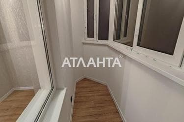 1-комнатная квартира по адресу ул. Гранитная (площадь 41 м²) - Atlanta.ua - фото 24