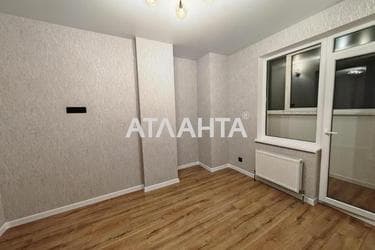 1-комнатная квартира по адресу ул. Гранитная (площадь 41 м²) - Atlanta.ua - фото 23