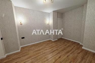 1-комнатная квартира по адресу ул. Гранитная (площадь 41 м²) - Atlanta.ua - фото 28