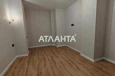 1-комнатная квартира по адресу ул. Гранитная (площадь 41 м²) - Atlanta.ua - фото 27