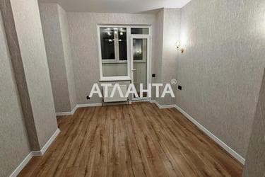 1-комнатная квартира по адресу ул. Гранитная (площадь 41 м²) - Atlanta.ua - фото 22