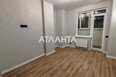 1-комнатная квартира по адресу ул. Гранитная (площадь 41 м²) - Atlanta.ua - фото 21