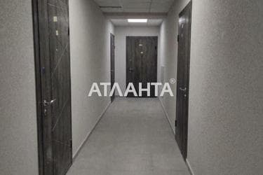 1-кімнатна квартира за адресою вул. Спрейсу (площа 29,7 м²) - Atlanta.ua - фото 13