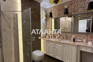 2-rooms apartment apartment by the address st. Frantsuzskiy bul Proletarskiy bul (area 110 m²) - Atlanta.ua - photo 26