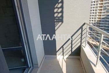 Объект выведен в архив - Atlanta.ua - фото 37
