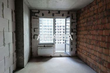 Объект выведен в архив - Atlanta.ua - фото 38