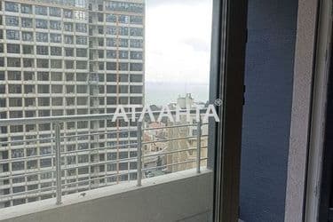 Объект выведен в архив - Atlanta.ua - фото 39