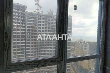 Объект выведен в архив - Atlanta.ua - фото 47