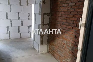 Объект выведен в архив - Atlanta.ua - фото 51