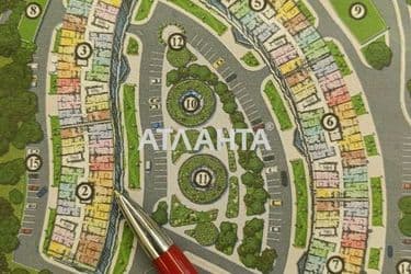 Объект выведен в архив - Atlanta.ua - фото 52
