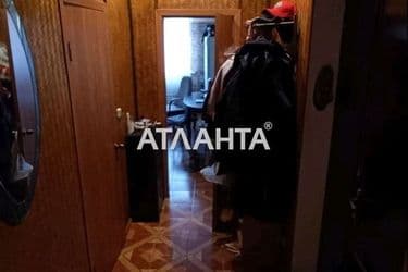 2-к apartment on street Pastera v Tsentre - Atlanta.ua - photo 2