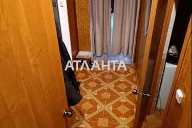 2-к apartment on street Pastera v Tsentre - Atlanta.ua - photo 3
