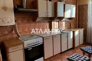 2-к apartment on street Pastera v Tsentre - Atlanta.ua - photo 6
