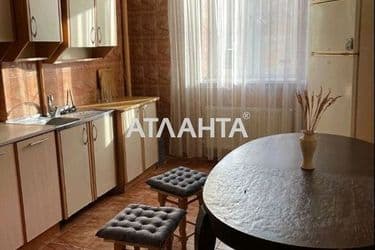 2-к apartment on street Pastera v Tsentre - Atlanta.ua - photo 7