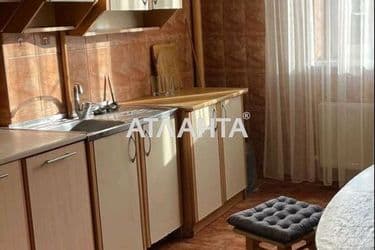 2-к apartment on street Pastera v Tsentre - Atlanta.ua - photo 8