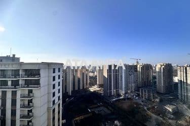 1-room apartment apartment by the address st. Kurortnyy per (area 44,9 m²) - Atlanta.ua - photo 33