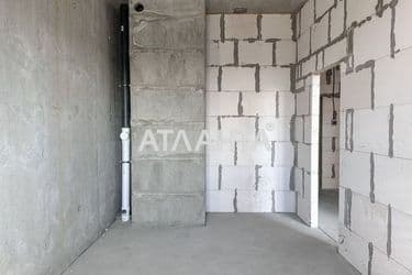1-room apartment apartment by the address st. Kurortnyy per (area 44,9 m²) - Atlanta.ua - photo 35