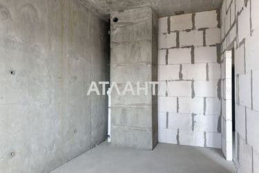 1-room apartment apartment by the address st. Kurortnyy per (area 44,9 m²) - Atlanta.ua - photo 36