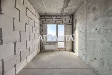1-room apartment apartment by the address st. Kurortnyy per (area 44,9 m²) - Atlanta.ua - photo 37