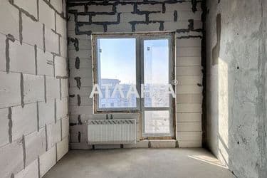 1-room apartment apartment by the address st. Kurortnyy per (area 44,9 m²) - Atlanta.ua - photo 38