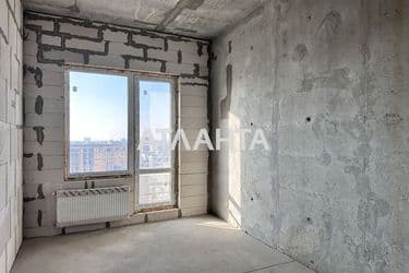 1-room apartment apartment by the address st. Kurortnyy per (area 44,9 m²) - Atlanta.ua - photo 39