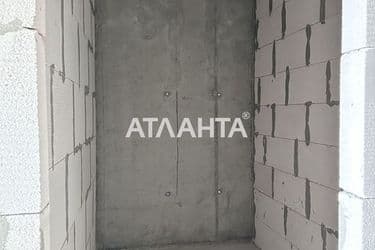 1-room apartment apartment by the address st. Kurortnyy per (area 44,9 m²) - Atlanta.ua - photo 40