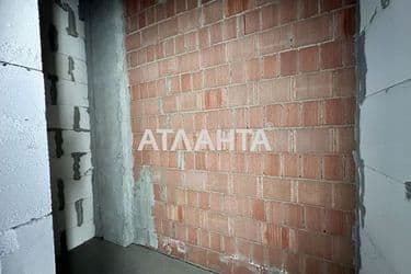 1-room apartment apartment by the address st. Kurortnyy per (area 44,9 m²) - Atlanta.ua - photo 41
