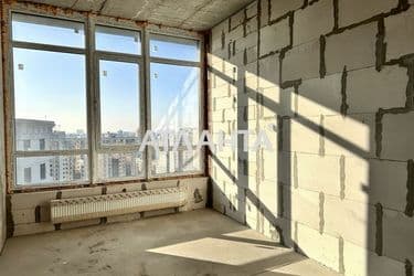 1-room apartment apartment by the address st. Kurortnyy per (area 44,9 m²) - Atlanta.ua - photo 43