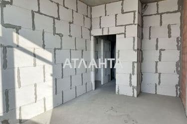 1-room apartment apartment by the address st. Kurortnyy per (area 44,9 m²) - Atlanta.ua - photo 45