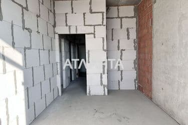 1-room apartment apartment by the address st. Kurortnyy per (area 44,9 m²) - Atlanta.ua - photo 46