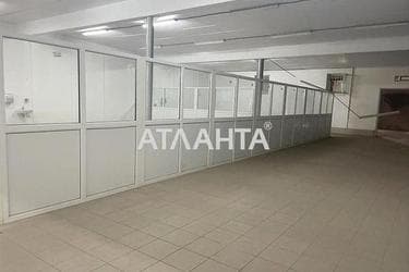 Комерційна нерухомість за адресою вул. Маяцька (площа 1340,5 м²) - Atlanta.ua - фото 13
