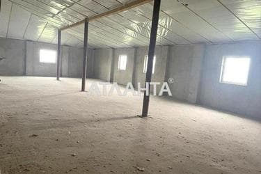 Комерційна нерухомість за адресою вул. Маяцька (площа 1340,5 м²) - Atlanta.ua - фото 15