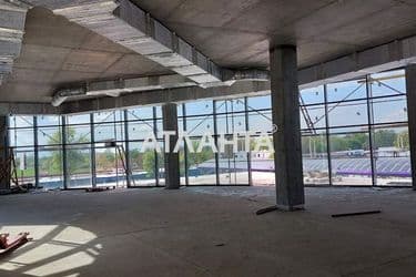 commercial realty on street Nebesnoy Sotni pr Zhukova marsh pr Leninskoy iskry pr na Tairova - Atlanta.ua - photo 6
