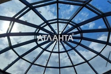commercial realty on street Nebesnoy Sotni pr Zhukova marsh pr Leninskoy iskry pr na Tairova - Atlanta.ua