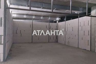 commercial realty on street Nebesnoy Sotni pr Zhukova marsh pr Leninskoy iskry pr na Tairova - Atlanta.ua - photo 5