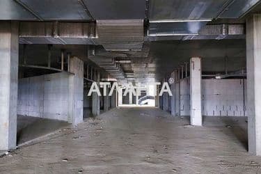image https://cdn2.atlanta.ua/site/images/objects/375px/00/00/00/00/28/49/13/obj_645f6a69c2532.jpg
