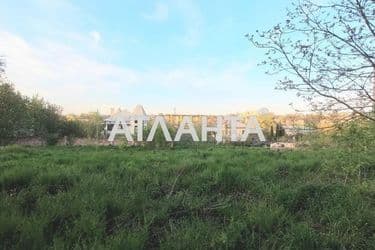 ділянка на Степовий пров. на Кармелюка - Atlanta.ua