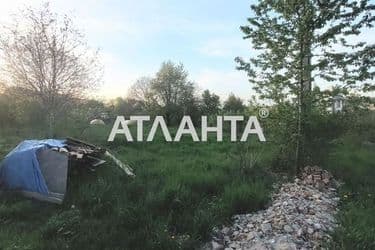 ділянка на Степовий пров. на Кармелюка - Atlanta.ua - фото 4