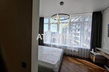 1-кімнатна квартира за адресою Курортний пров. (площа 33,6 м²) - Atlanta.ua - фото 38